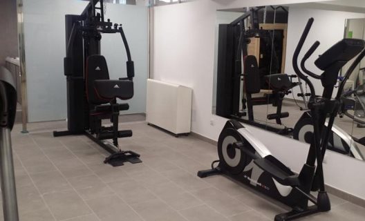 Hostal Residencia Diamante