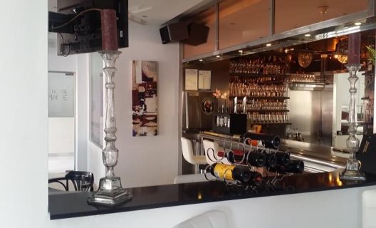 Hostal Residencia Diamante