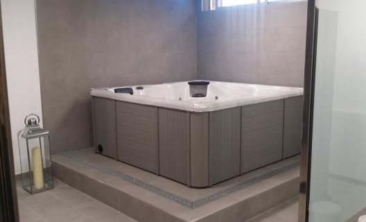 Hostal Residencia Diamante