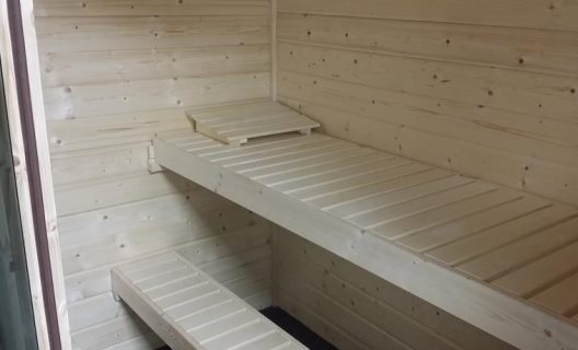 Hostal Residencia Diamante