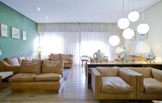Hostal Residencia Don Diego