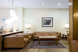 Hostal Residencia Don Diego