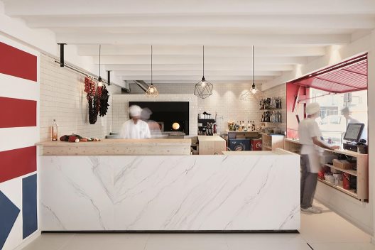 Hostal Residencia Eolo