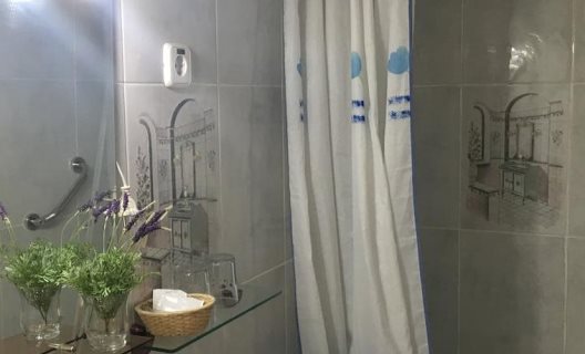 Hostal Residencia Lido