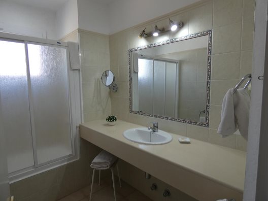 Hostal Residencia Port Fornells