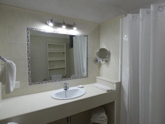 Hostal Residencia Port Fornells
