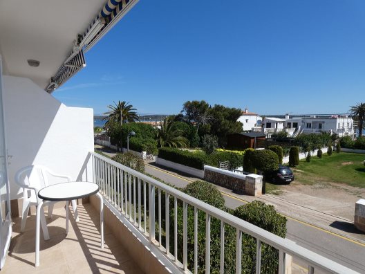 Hostal Residencia Port Fornells