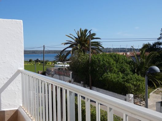 Hostal Residencia Port Fornells