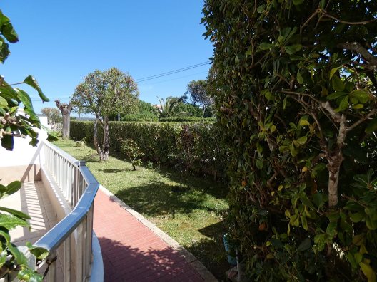 Hostal Residencia Port Fornells