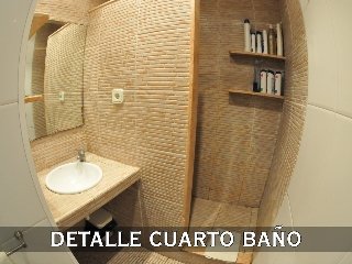 Hostal Residencia Reus B&b
