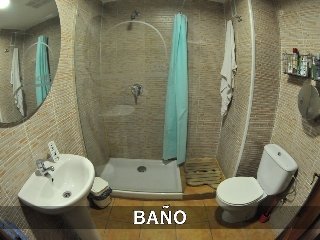 Hostal Residencia Reus B&b