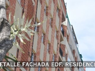 Hostal Residencia Reus B&b