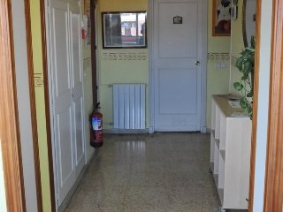 Hostal Residencia Reus B&b