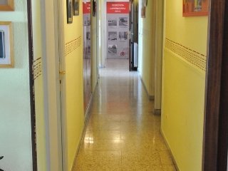 Hostal Residencia Reus B&b