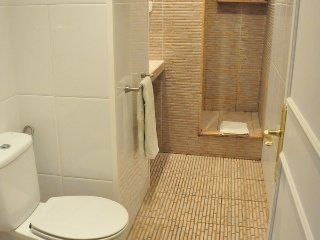 Hostal Residencia Reus B&b