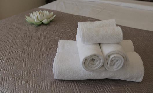 Hostal Residencia Silva
