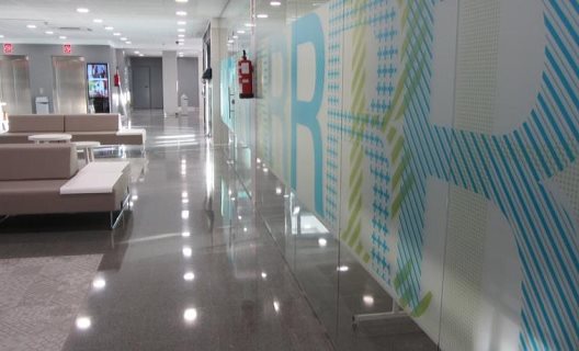 Hostal Residencia Universitaria Erasmo