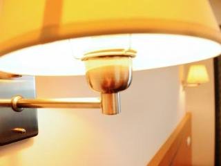 Hostal Residencial Canada