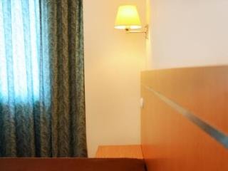Hostal Residencial Canada
