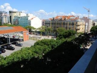 Hostal Residencial Canada