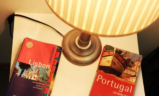 Hostal Residencial Canada