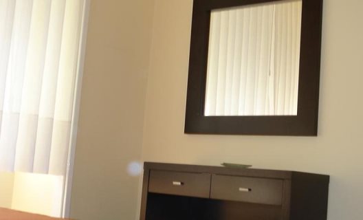 Hostal Residencial Castromira