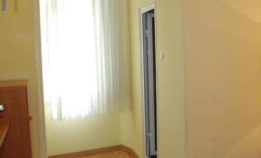 Hostal Residencial Castromira