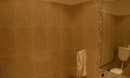 Hostal Residencial Castromira