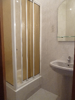Hostal Residencial Clássico