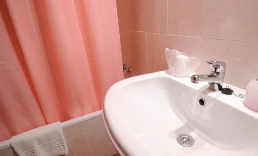Hostal Residencial Dom Carlos I