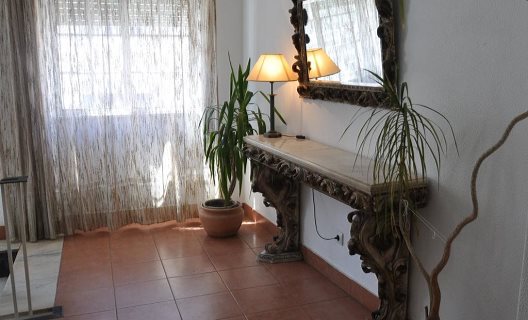 Hostal Residencial Dom Carlos I
