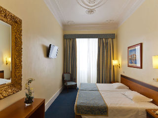 Hostal Residencial Florescente