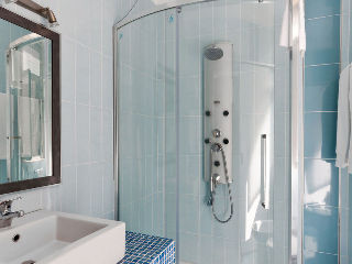 Hostal Residencial Florescente