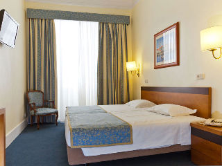 Hostal Residencial Florescente