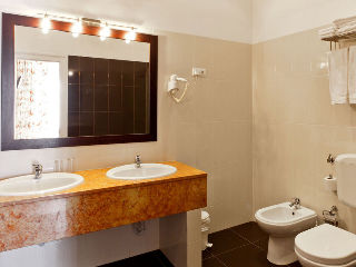 Hostal Residencial Florescente