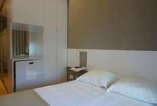 Hostal Residencial Laranjeira