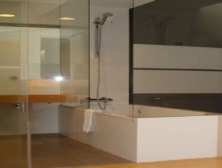 Hostal Residencial Laranjeira