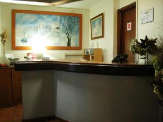 Hostal Residencial Panorama