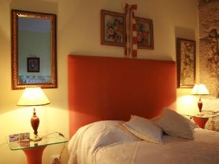 Hostal Residencial Panorama