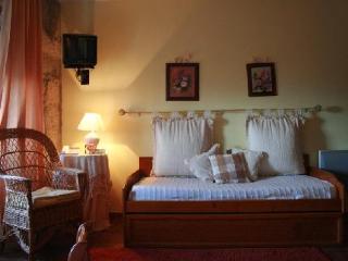 Hostal Residencial Panorama