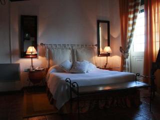 Hostal Residencial Panorama