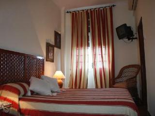 Hostal Residencial Panorama