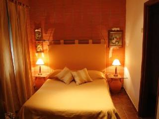 Hostal Residencial Panorama