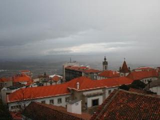 Hostal Residencial Panorama