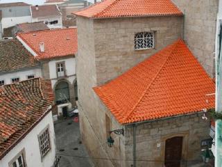 Hostal Residencial Panorama