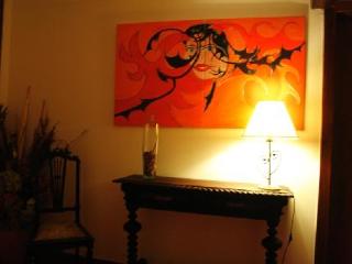 Hostal Residencial Panorama