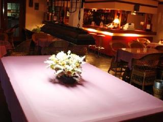 Hostal Residencial Panorama