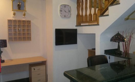 Hostal Residencial Rr Valencia