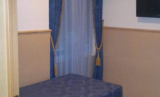 Hostal Residencial Rr Valencia
