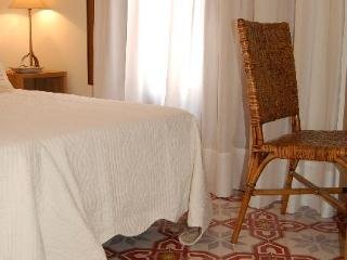 Hostal Residencial Terra De Mar